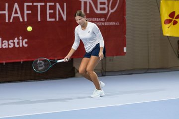 Bild 253 - TNB Verbandsmeisterschaft